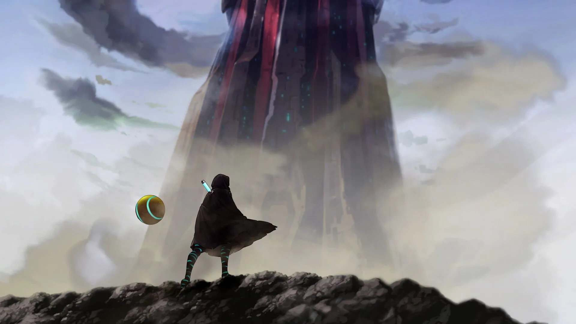 Khám phá bản đồ mê cung Shadow Labyrinth, thể hiện sự tự do trong Metroidvania.