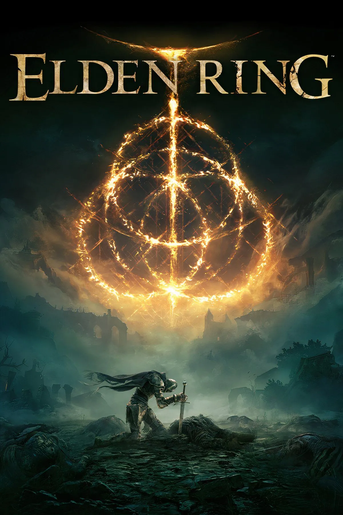 Promised Consort Radahn, thử thách cuối cùng trong DLC Shadow of the Erdtree của Elden Ring