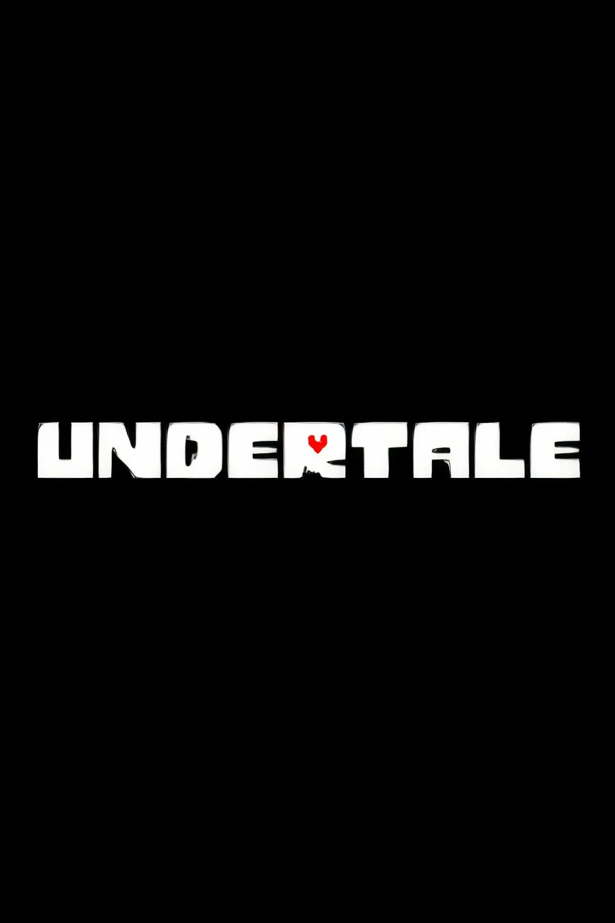 Sans, bộ xương hài hước với sức mạnh đáng sợ trong Undertale Genocide Run