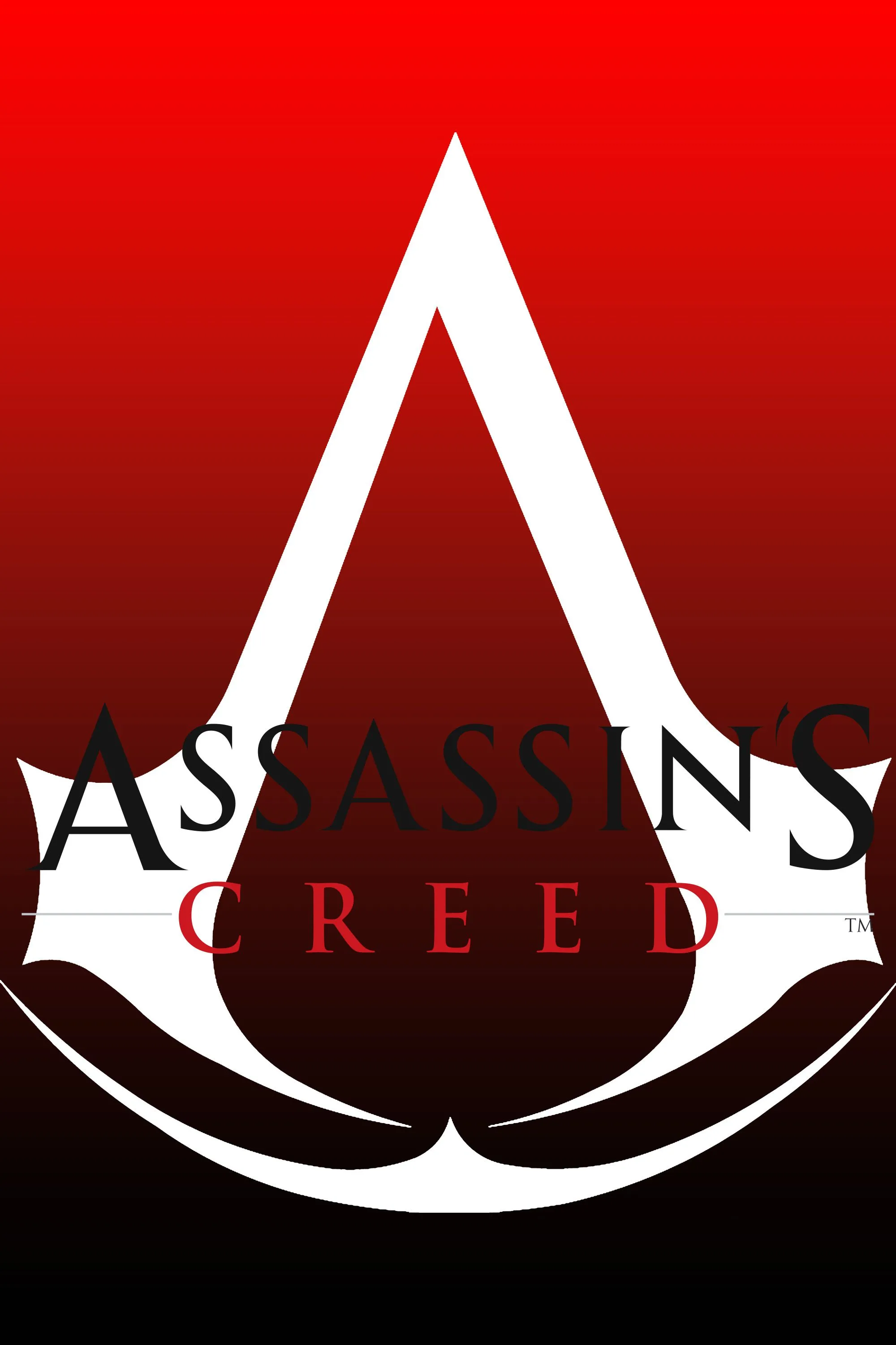 Tổng hợp hình ảnh các phiên bản game Assassin's Creed qua nhiều thời kỳ, thể hiện cốt truyện phức tạp và sự đa dạng lịch sử của thương hiệu Ubisoft này.