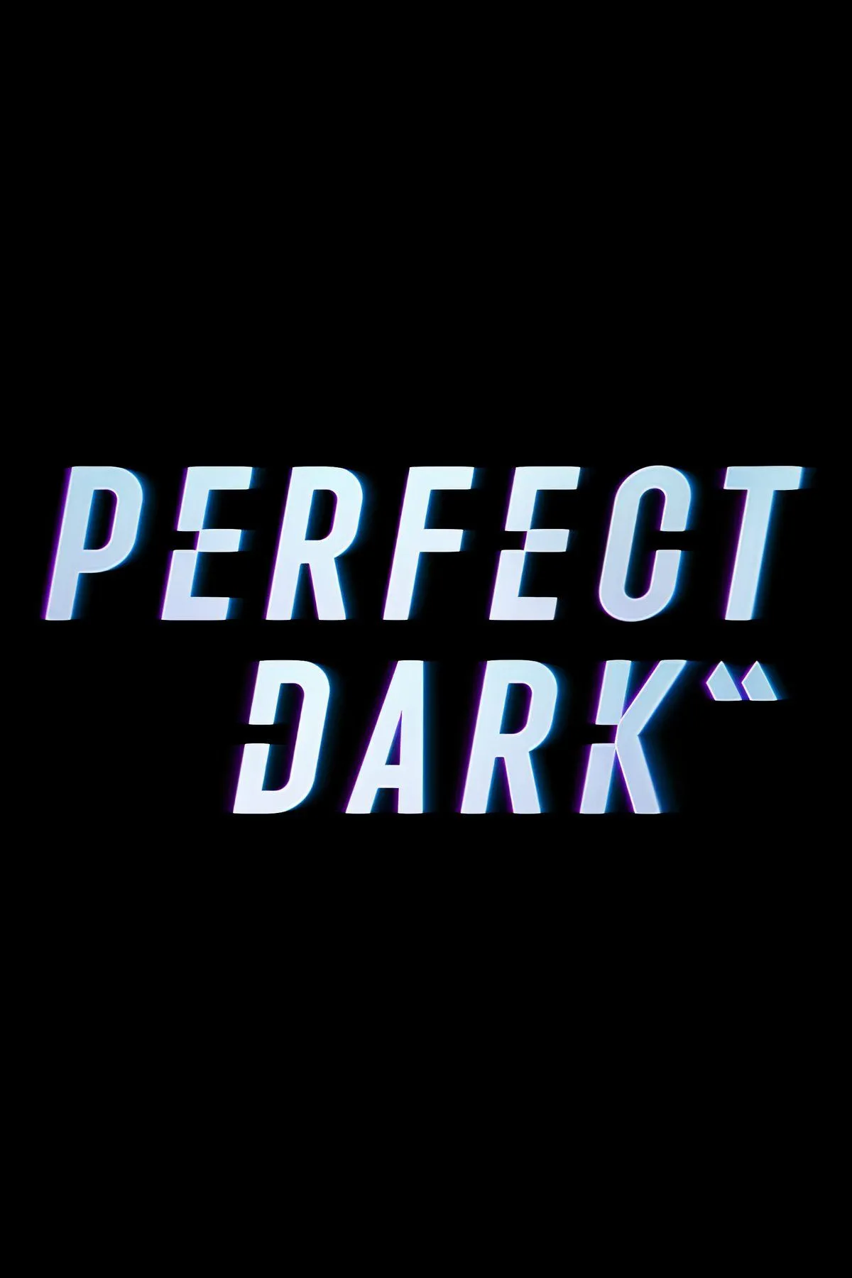 Ảnh tổng hợp Perfect Dark 2025, cho thấy sự kỳ vọng và những dấu hỏi về tương lai