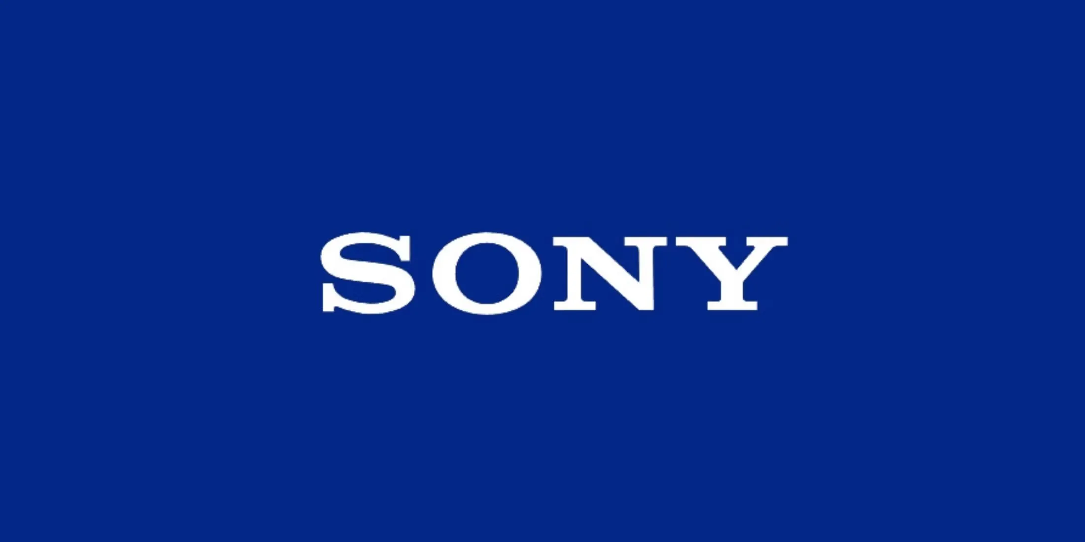Logo PlayStation và các thiết bị chơi game cầm tay biểu tượng