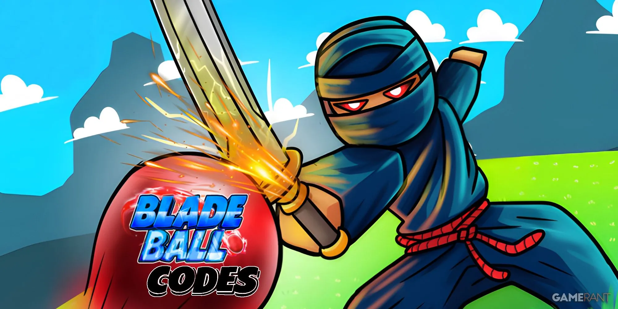 Một game phiêu lưu khác trên Roblox có thể bạn sẽ thích khám phá.