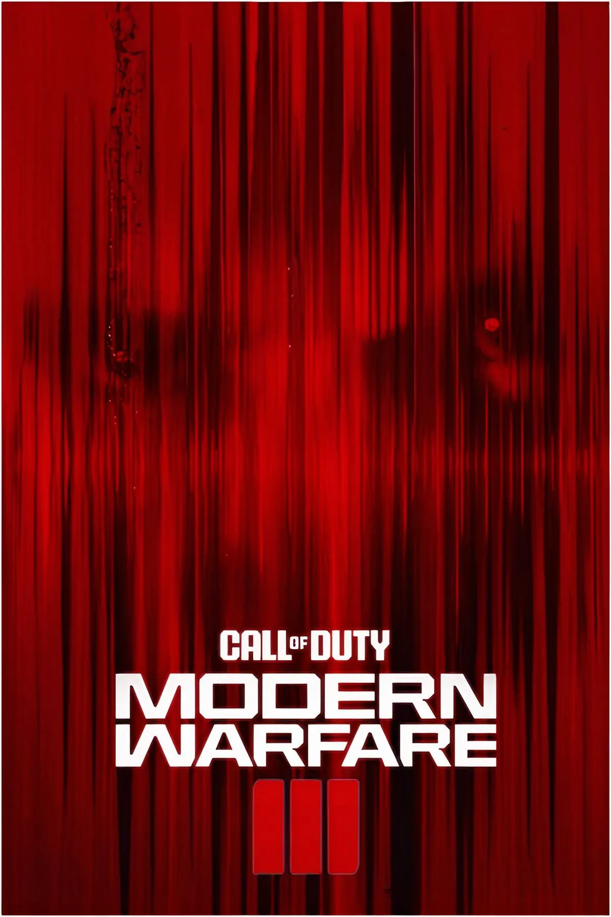 Call of Duty: Modern Warfare 3 (2023) với các gói Battle Pass và vật phẩm trả phí