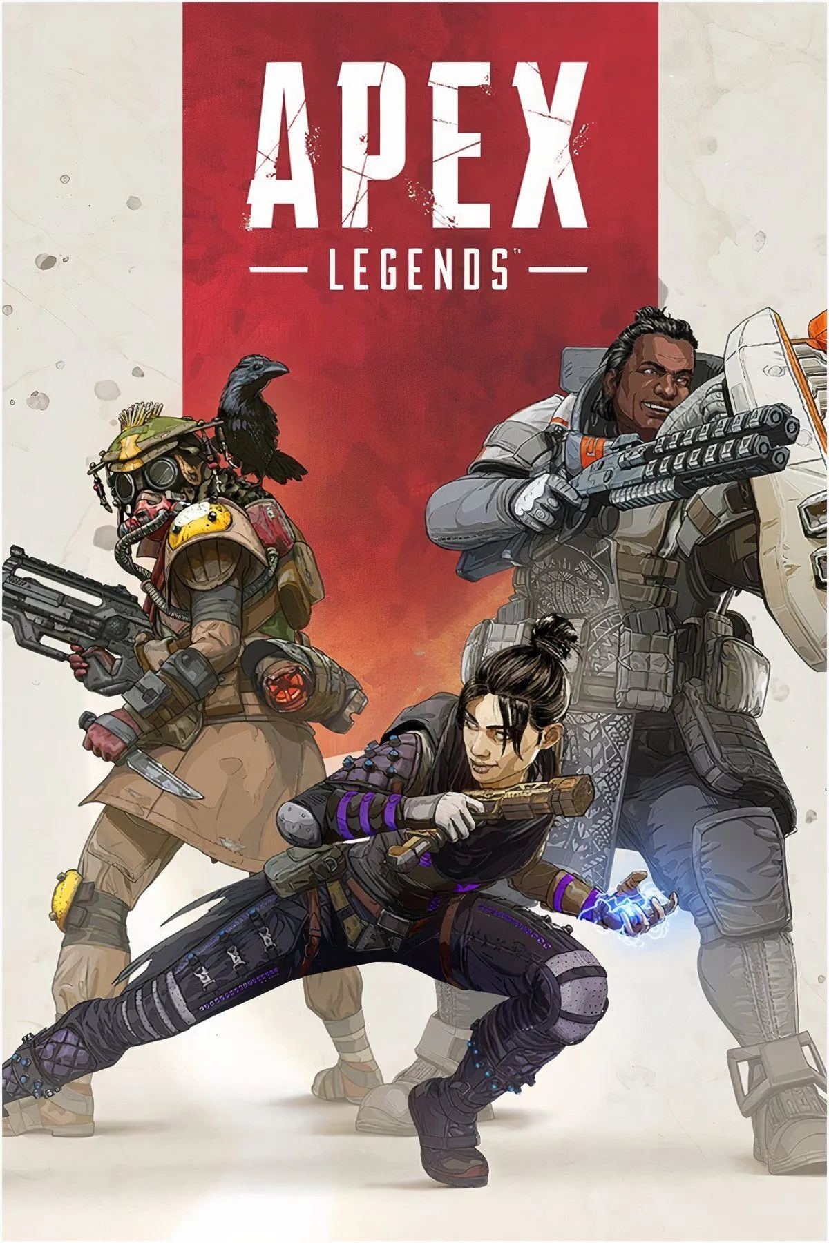 Khung cảnh Lumiose và chiến trường xếp hạng trong Pokémon Legends: Z-A, nơi nhiều trận đấu kết thúc bằng những pha third-team tinh tế