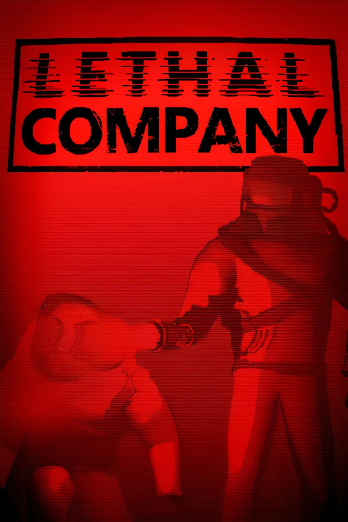 Lethal Company — game kinh dị sinh tồn co-op 4 người trên Steam, extraction và teamwork là trọng tâm