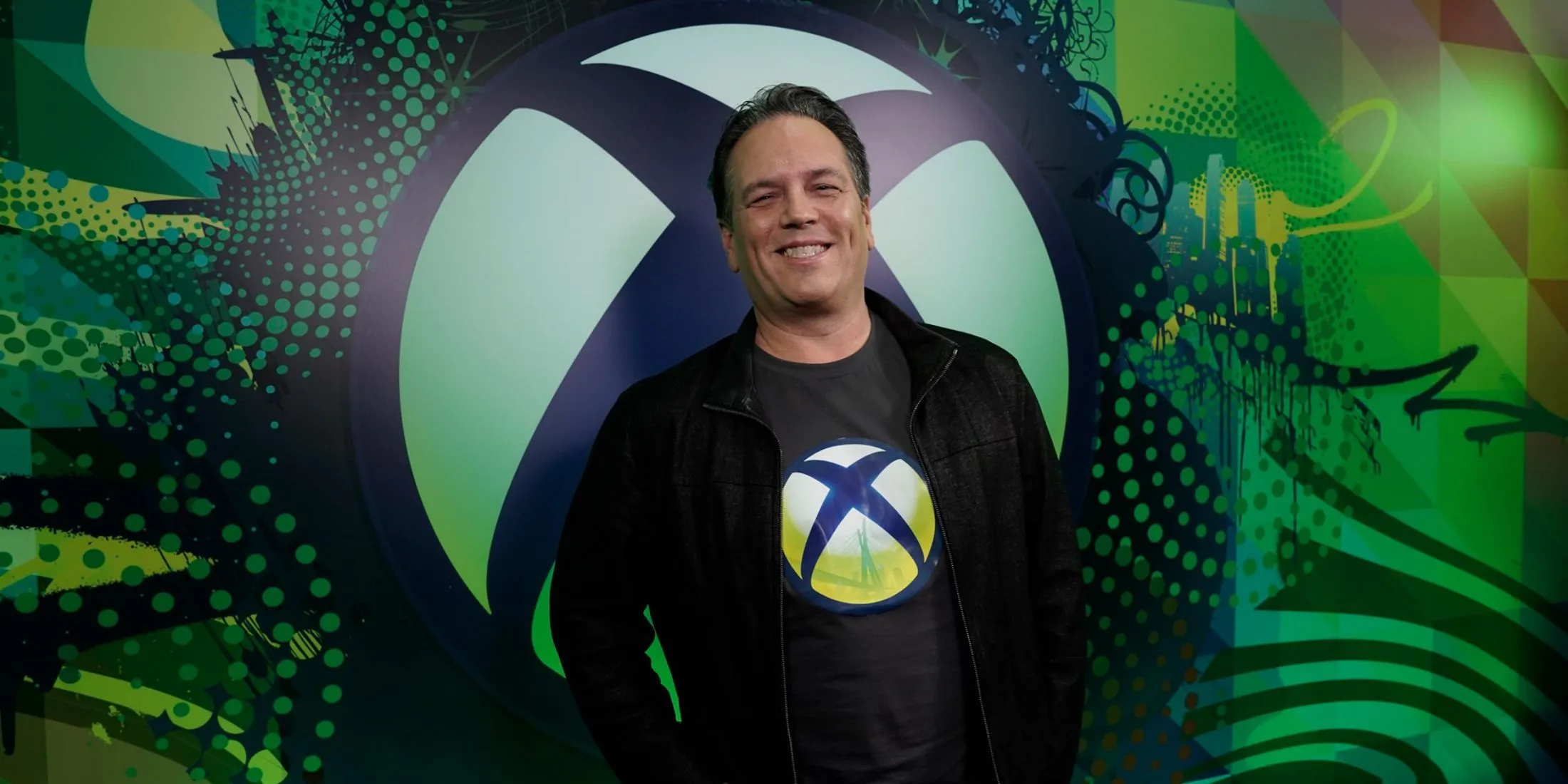 Phil Spencer - CEO Microsoft Gaming chia sẻ về tăng trưởng Xbox tại Nhật và chiến lược đa nền tảng